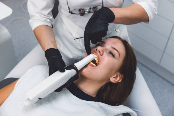 Best Mobile Emergency Dentist in Haughton, LA